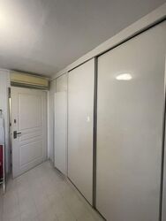Blk 96 Whampoa View (Toa Payoh), HDB 4 Rooms #549116031